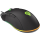 GENESIS Krypton 290 6400DPI podświetlenie RGB NMG-1771 - 1077375 - zdjęcie 3